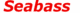 janikowskisebastian.com