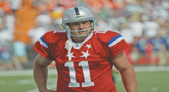 cbass-probowl